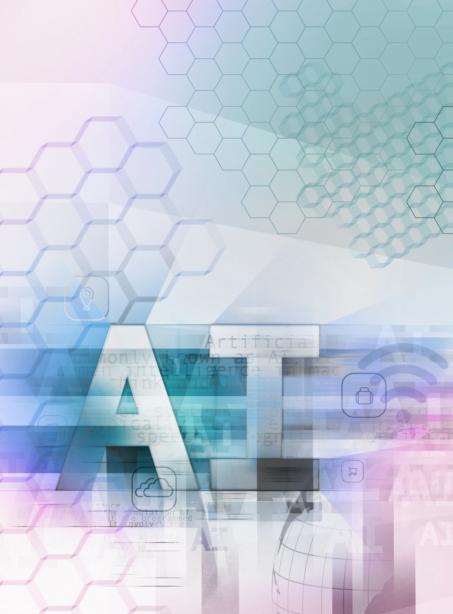technology news modern database artificial intelligence