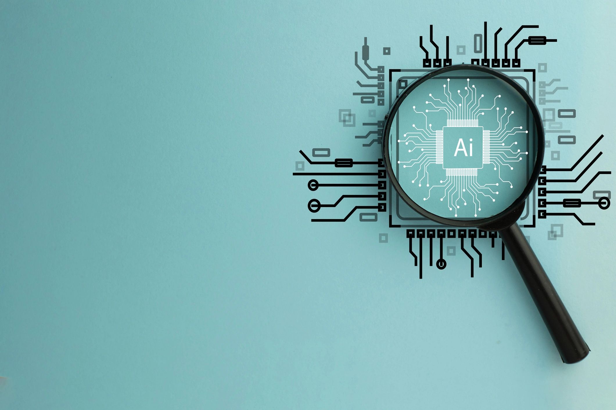 technology news modern database artificial intelligence