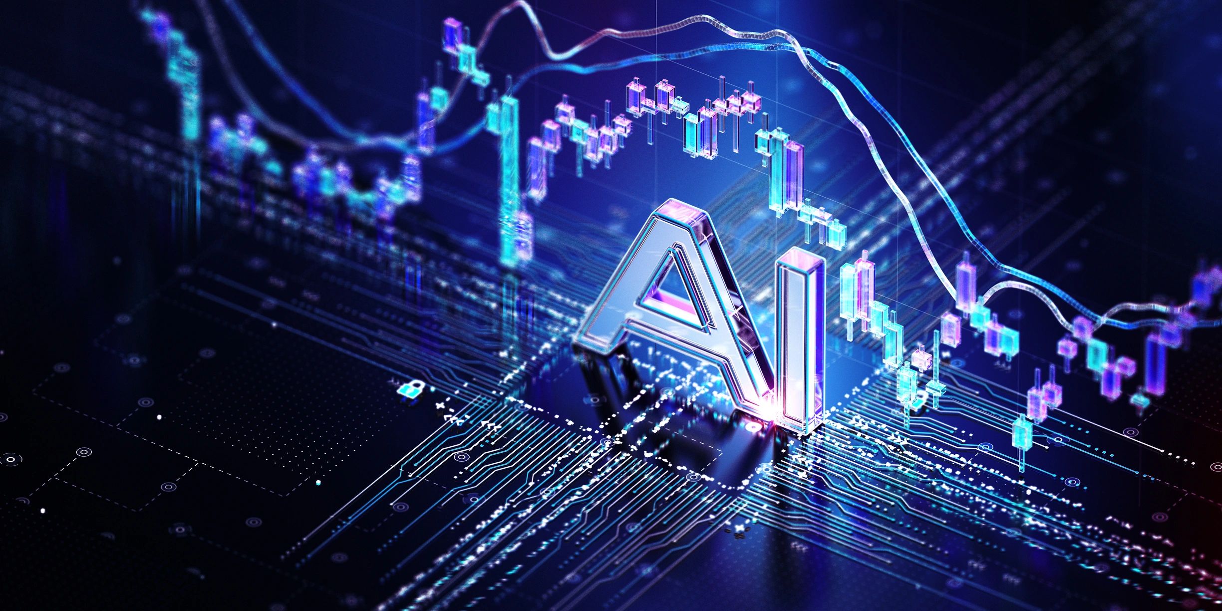 enterprise artificial intelligence