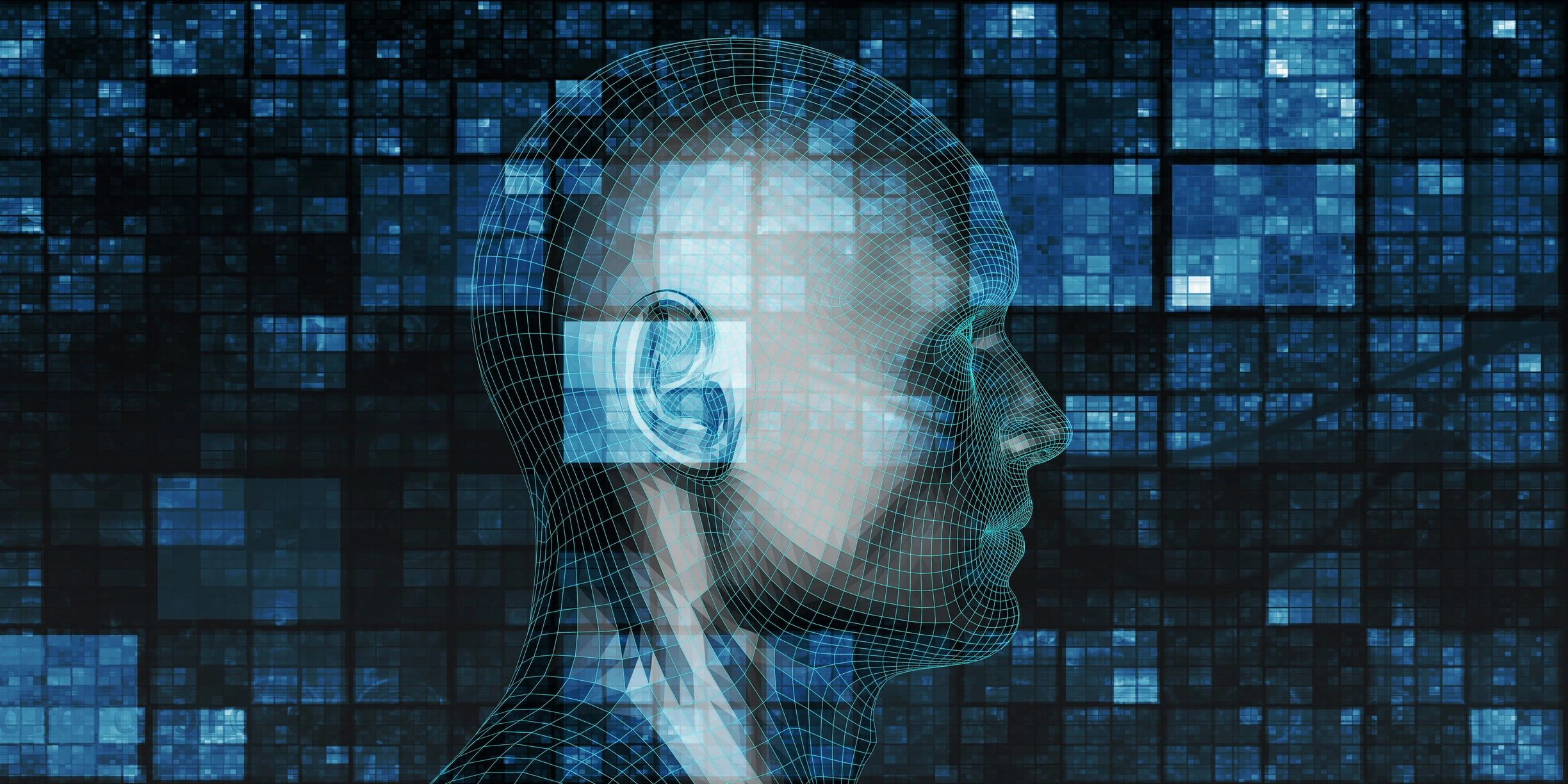 technology news modern database artificial intelligence